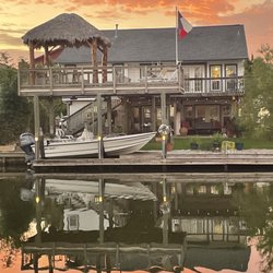 Coastal Breeze Estate Sales