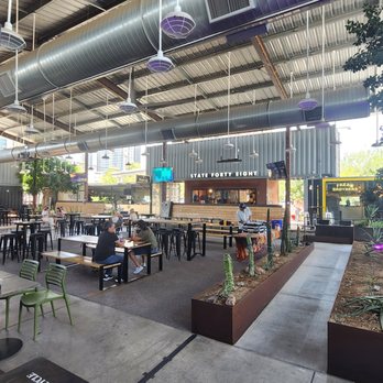 Stoop Kid - Burgers Near Me - Phoenix, Arizona Stoop Kid - Burgers Near Me - Phoenix, Arizona
