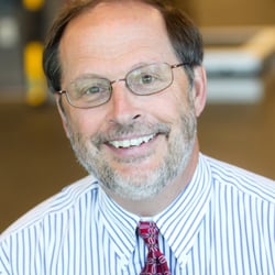 HCA Va Sports Medicine - Douglas N. Cutter, MD, CAQSM, Primary Care Sports Medicine, Medical Director and Founder of HCA Va Sports Medicine