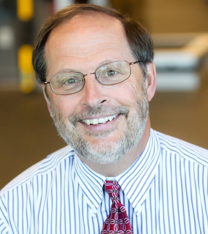 HCA VA SPORTS MEDICINE Updated September 2024 1115 Boulders Pkwy