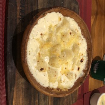 Salento - Pizza Near Me - Playa del Carmen, ROO