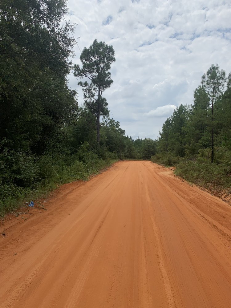 BOB’S CANOE RENTALS & SALES 14 Photos 7525 Munson Hwy, Milton, FL