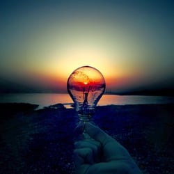 Cathexis Therapeutic Imagery - Personal Development