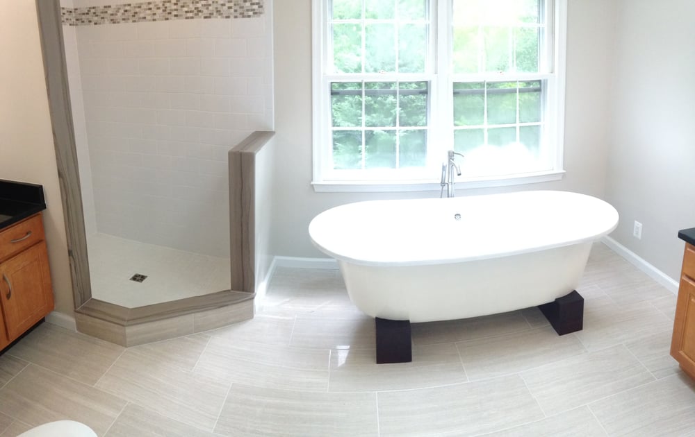 Slide of Sam Home Improvement