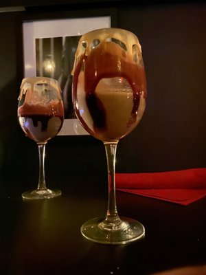 BETTER THAN SEX - A DESSERT RESTAURANT - 172 Photos & 75 Reviews - 23