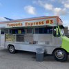Taqueria  Express #3 gift card