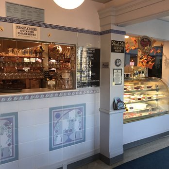 Alethea's Chocolates - Pie, cake pieces, sundaes - Desserts Near Me - Williamsville, New York Alethea's Chocolates - Pie, cake pieces, sundaes - Desserts Near Me - Williamsville, New York