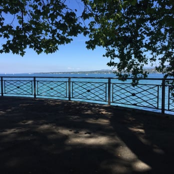 Parc Mon Repos & Parc Baton - Parks Near Me - Geneva, GE Parc Mon Repos & Parc Baton - Parks Near Me - Geneva, GE