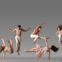 Photo of Eisenhower Dance Detroit