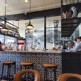 The Clinkscale - Breakfast & Brunch Near Me - Jerome, Arizona The Clinkscale - Breakfast & Brunch Near Me - Jerome, Arizona