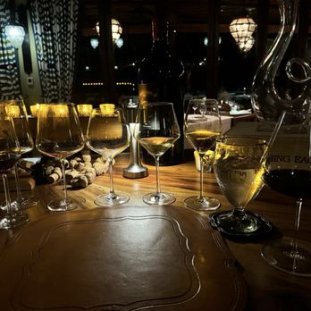 Don Manuel's - Mexican Near Me - Cabo San Lucas, BCS Don Manuel's - Mexican Near Me - Cabo San Lucas, BCS