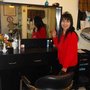 Photo of Laura's Hair Salon