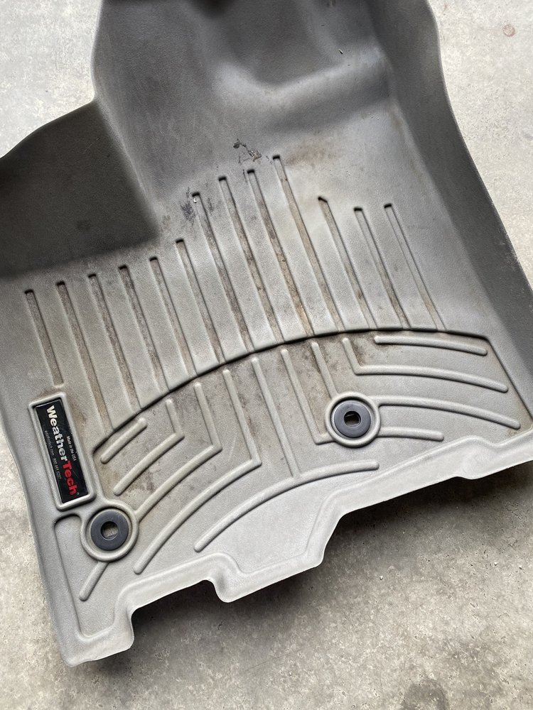 PRESTIGE AUTO DETAILING Updated October 2024 23 Photos & 36 Reviews