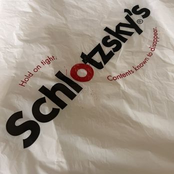 Schlotzsky's - Bag - Sandwiches Near Me - Rio Rancho, New Mexico Schlotzsky's - Bag - Sandwiches Near Me - Rio Rancho, New Mexico
