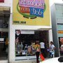 Photo of Bambolê com Bola