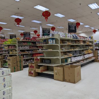 New Asia Market - New Asia Market, Stallings - Seafood Markets Near Me - Stallings, North Carolina New Asia Market - New Asia Market, Stallings - Seafood Markets Near Me - Stallings, North Carolina