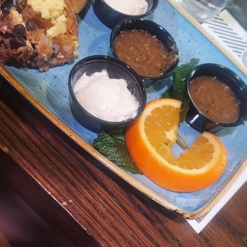 Copper Blues Desert Ridge - Bars Near Me - Phoenix, Arizona