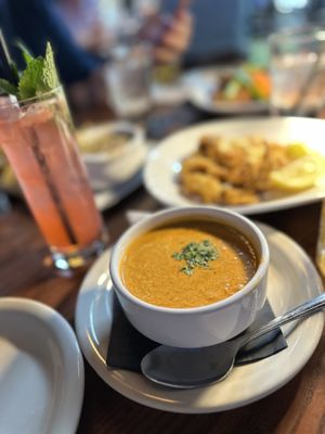 Whiskey Neat by null