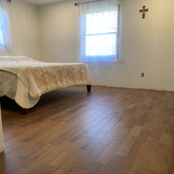 Montesano Brothers Flooring - Flooring Near Me - Cincinnati, Ohio Montesano Brothers Flooring - Flooring Near Me - Cincinnati, Ohio