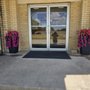 Photo of Corinth Baptist Church