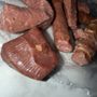 Photo of Sunrise Meats