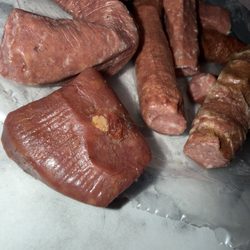 Sunrise Meats