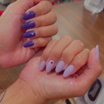 Lovely Nails & Spa - Nail Salons Near Me - Long Beach, California Lovely Nails & Spa - Nail Salons Near Me - Long Beach, California