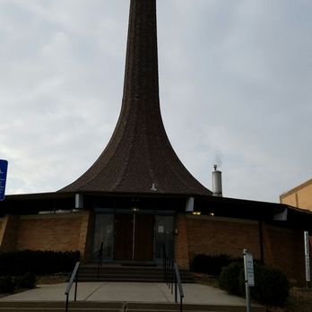 Wayman A M E Church - Enter here - Churches Near Me - Minneapolis, Minnesota Wayman A M E Church - Enter here - Churches Near Me - Minneapolis, Minnesota