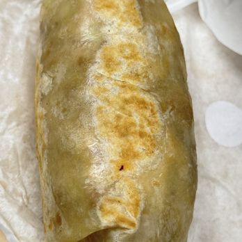 Taco Mesita - Rotisserie pollo $10.75 - Tacos Near Me - Tustin, California Taco Mesita - Rotisserie pollo $10.75 - Tacos Near Me - Tustin, California