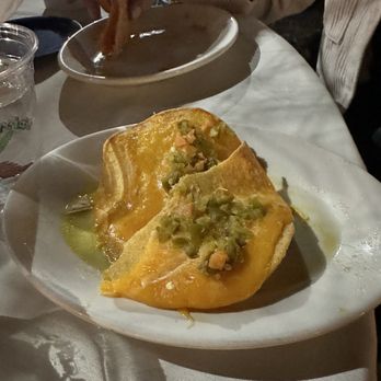 Joe T Garcia's - Sad excuse of Joe's Nachos - Mexican Near Me - Fort Worth, Texas Joe T Garcia's - Sad excuse of Joe's Nachos - Mexican Near Me - Fort Worth, Texas