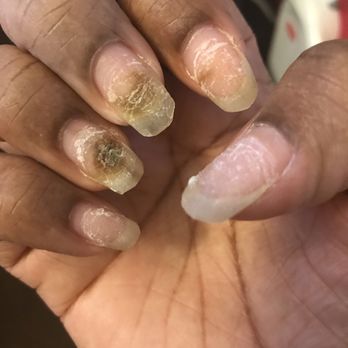 Super Hot Nails and Spa - Nail Salons Near Me - Apple Valley, California Super Hot Nails and Spa - Nail Salons Near Me - Apple Valley, California