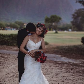 Eltsa Bridal - Wedding - Sewing & Alterations Near Me - Bellevue, Washington