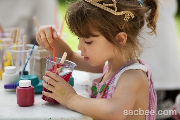 Oak Park Farmers Market by null