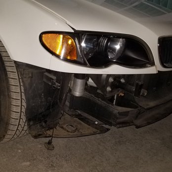 Pace Way Frame & Axle Service - Front end alignment and suspension. - Auto Repair Near Me - Hillsboro, Oregon Pace Way Frame & Axle Service - Front end alignment and suspension. - Auto Repair Near Me - Hillsboro, Oregon