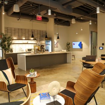 Dublin Technology Center Workspaces - Shared Office Spaces Near Me - Dublin, California Dublin Technology Center Workspaces - Shared Office Spaces Near Me - Dublin, California