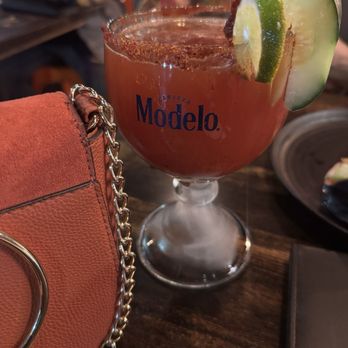 Tostadas - Breakfast & Brunch Near Me - San Jose, California Tostadas - Breakfast & Brunch Near Me - San Jose, California