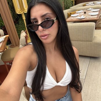 The Rooftop - Selfie - Asian Fusion Near Me - Beverly Hills, California The Rooftop - Selfie - Asian Fusion Near Me - Beverly Hills, California