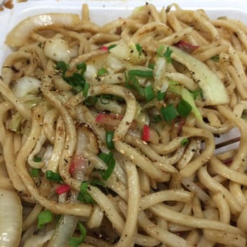 Sugoi - Yaki Udon. - Japanese Near Me - Honolulu, Hawaii Sugoi - Yaki Udon. - Japanese Near Me - Honolulu, Hawaii