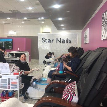 Star Nails & Spa - Nail Salons Near Me - Corona, California Star Nails & Spa - Nail Salons Near Me - Corona, California
