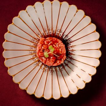 Yumiyaki - Hot Pot Near Me - Rowland Heights, California Yumiyaki - Hot Pot Near Me - Rowland Heights, California