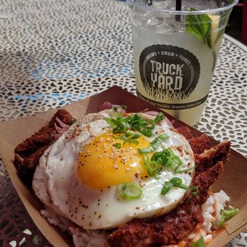 Wokker HTX - Cowboy Katsu - Asian Fusion Near Me - Houston, Texas Wokker HTX - Cowboy Katsu - Asian Fusion Near Me - Houston, Texas