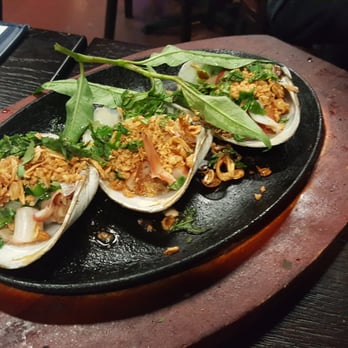Oc House - Vietnamese Near Me - Portland, Oregon Oc House - Vietnamese Near Me - Portland, Oregon