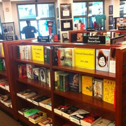 Occidental College Bookstore - General Books: National Bestsellers & New Arrivals always 20% off
