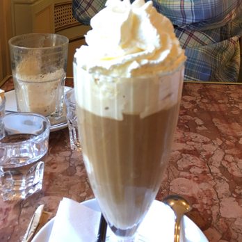 Café Einstein Stammhaus - Cafes Near Me - Berlin, BE Café Einstein Stammhaus - Cafes Near Me - Berlin, BE