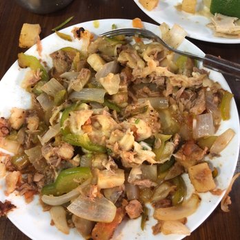 La Tomate - Tuna - Tacos Near Me - Guadalajara, JAL La Tomate - Tuna - Tacos Near Me - Guadalajara, JAL
