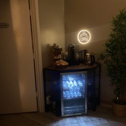 Fusion Spa - Therapeutic Massage