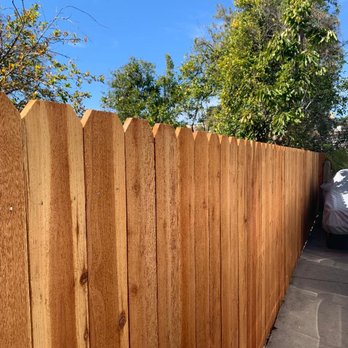 Ergeon - Fences & Gates Near Me - Oakland, California