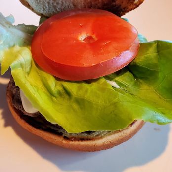 Whiptail - Whiptail burger - Beer, Wine & Spirits Near Me - Rio Rancho, New Mexico