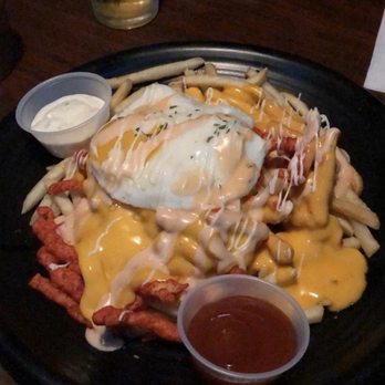 JJAN - Gastropubs Near Me - Los Angeles, California