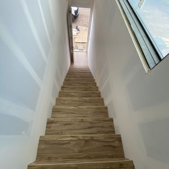 Hardwood Floors Professional - Flooring Near Me - Aurora, Colorado Hardwood Floors Professional - Flooring Near Me - Aurora, Colorado